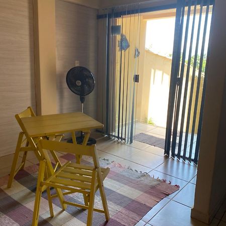 Adora Suites Abraão Extérieur photo