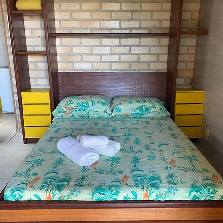 Adora Suites Abraão Extérieur photo