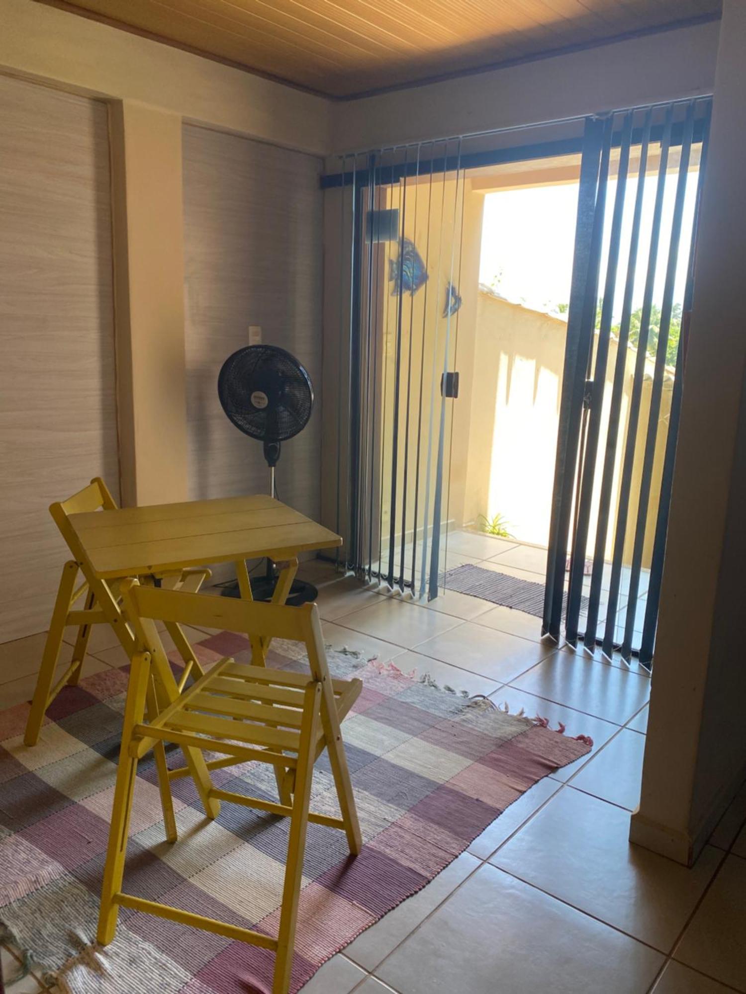 Adora Suites Abraão Extérieur photo
