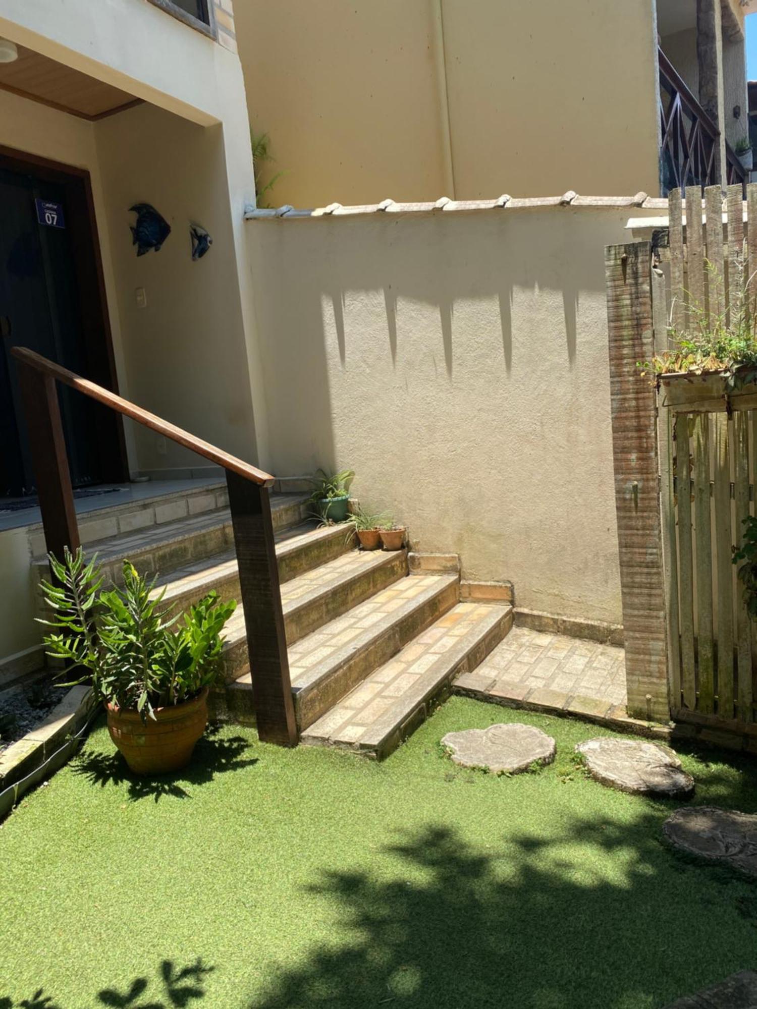 Adora Suites Abraão Extérieur photo