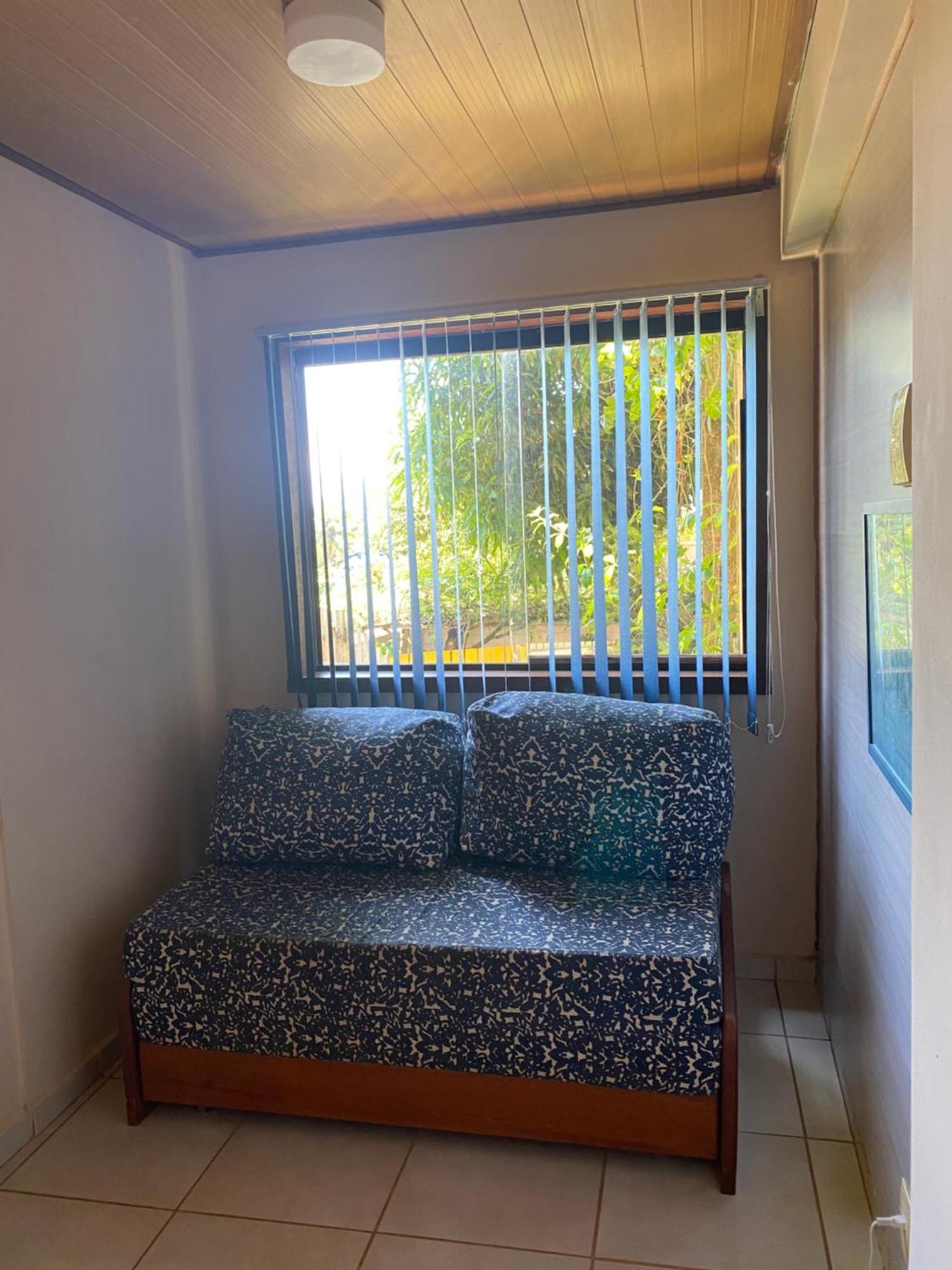 Adora Suites Abraão Extérieur photo