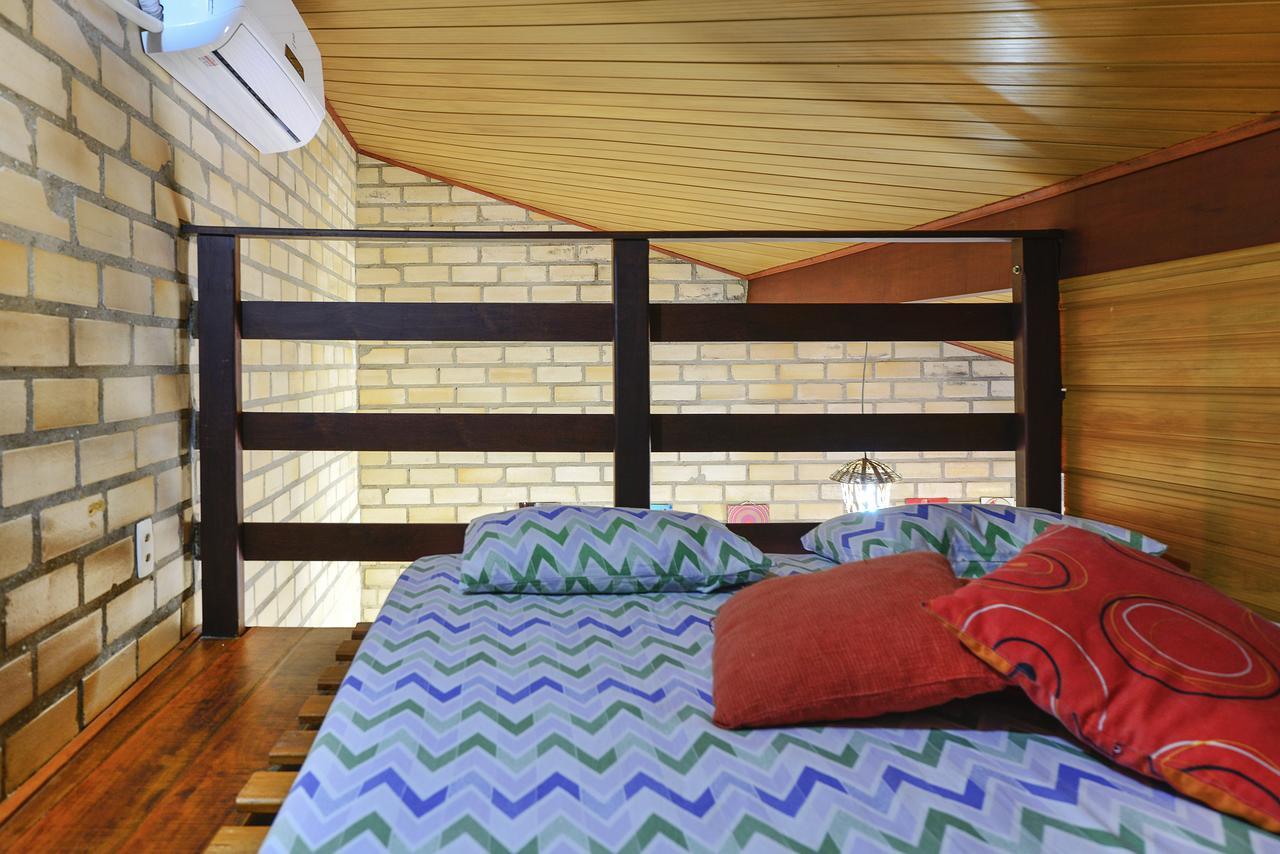 Adora Suites Abraão Extérieur photo