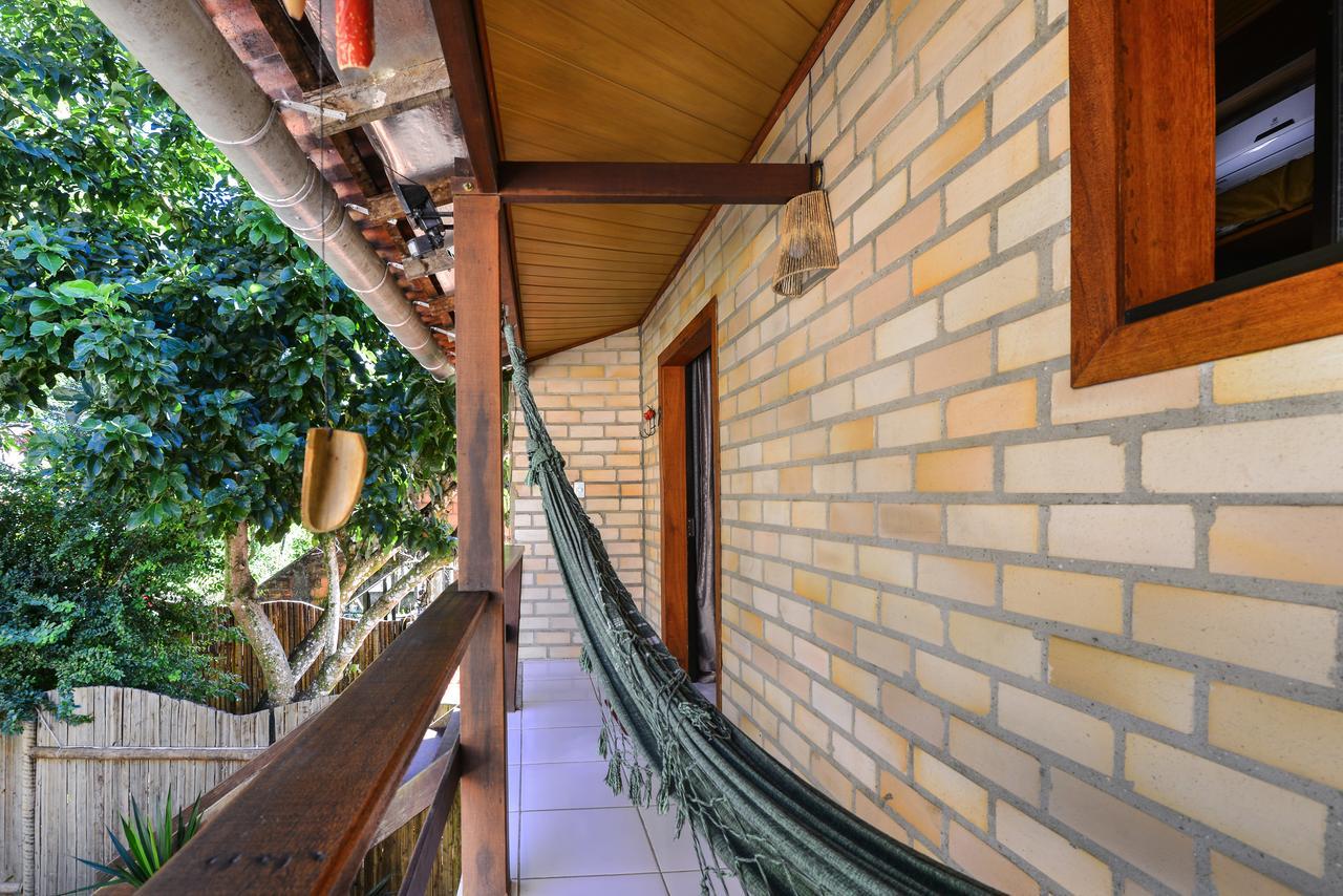 Adora Suites Abraão Extérieur photo