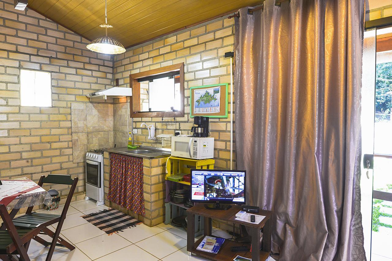 Adora Suites Abraão Extérieur photo