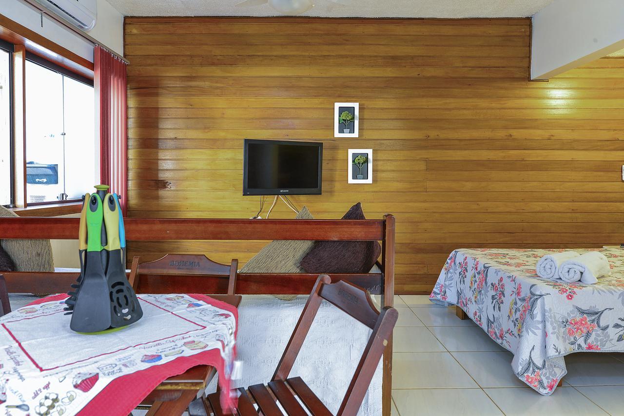 Adora Suites Abraão Extérieur photo