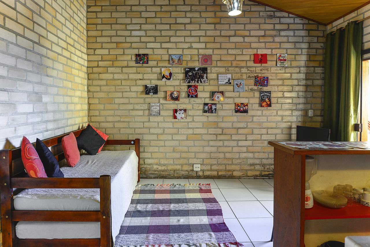 Adora Suites Abraão Extérieur photo