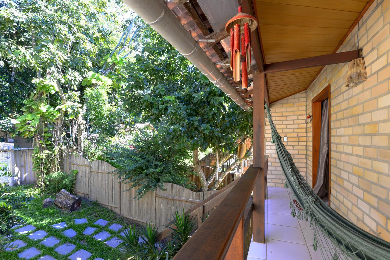 Adora Suites Abraão Extérieur photo