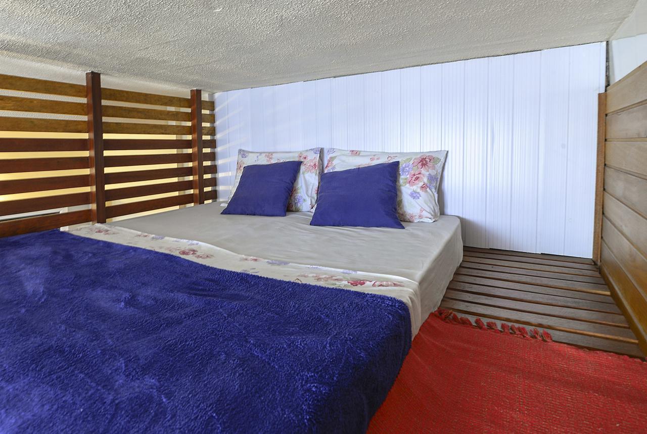 Adora Suites Abraão Extérieur photo