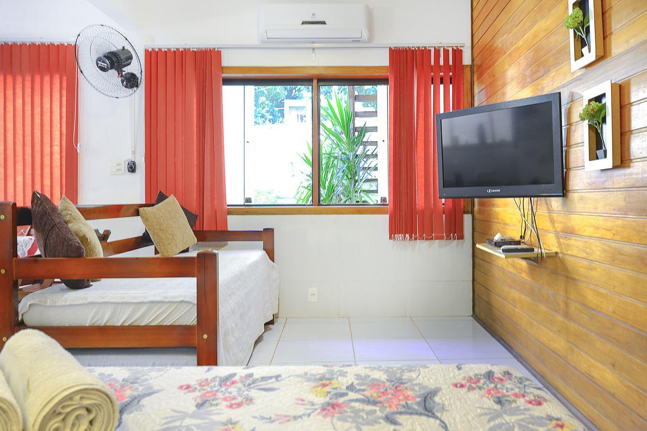 Adora Suites Abraão Extérieur photo