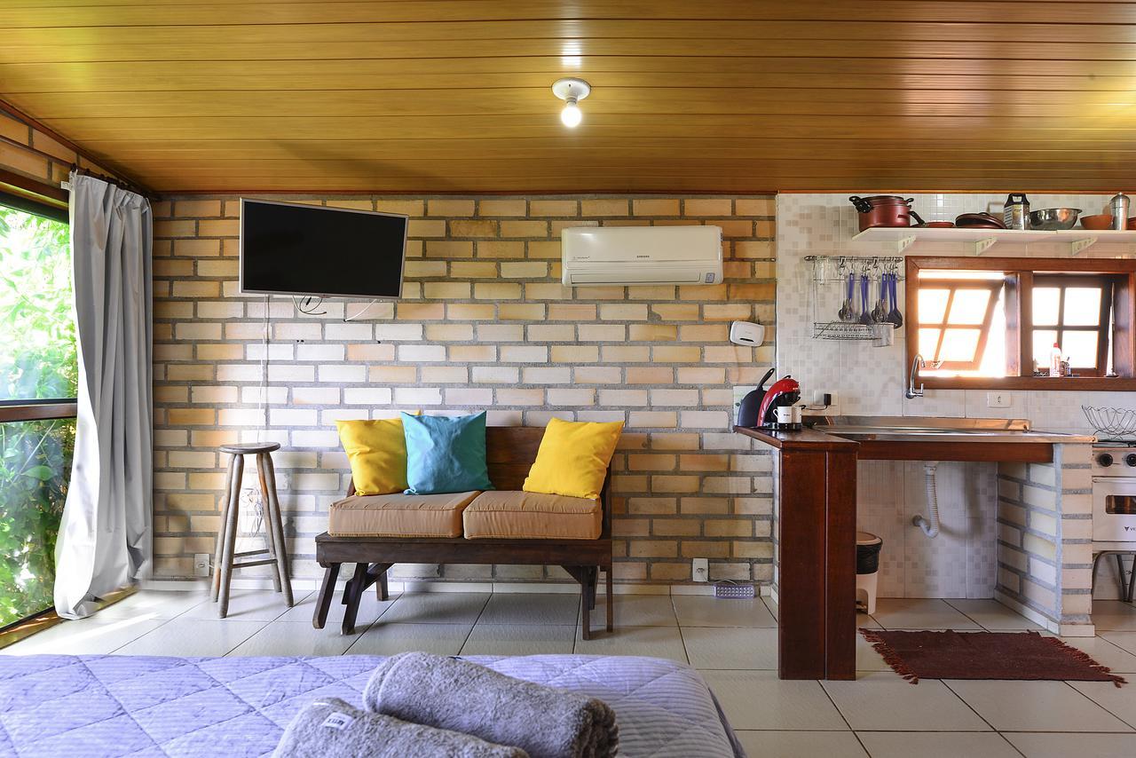 Adora Suites Abraão Extérieur photo