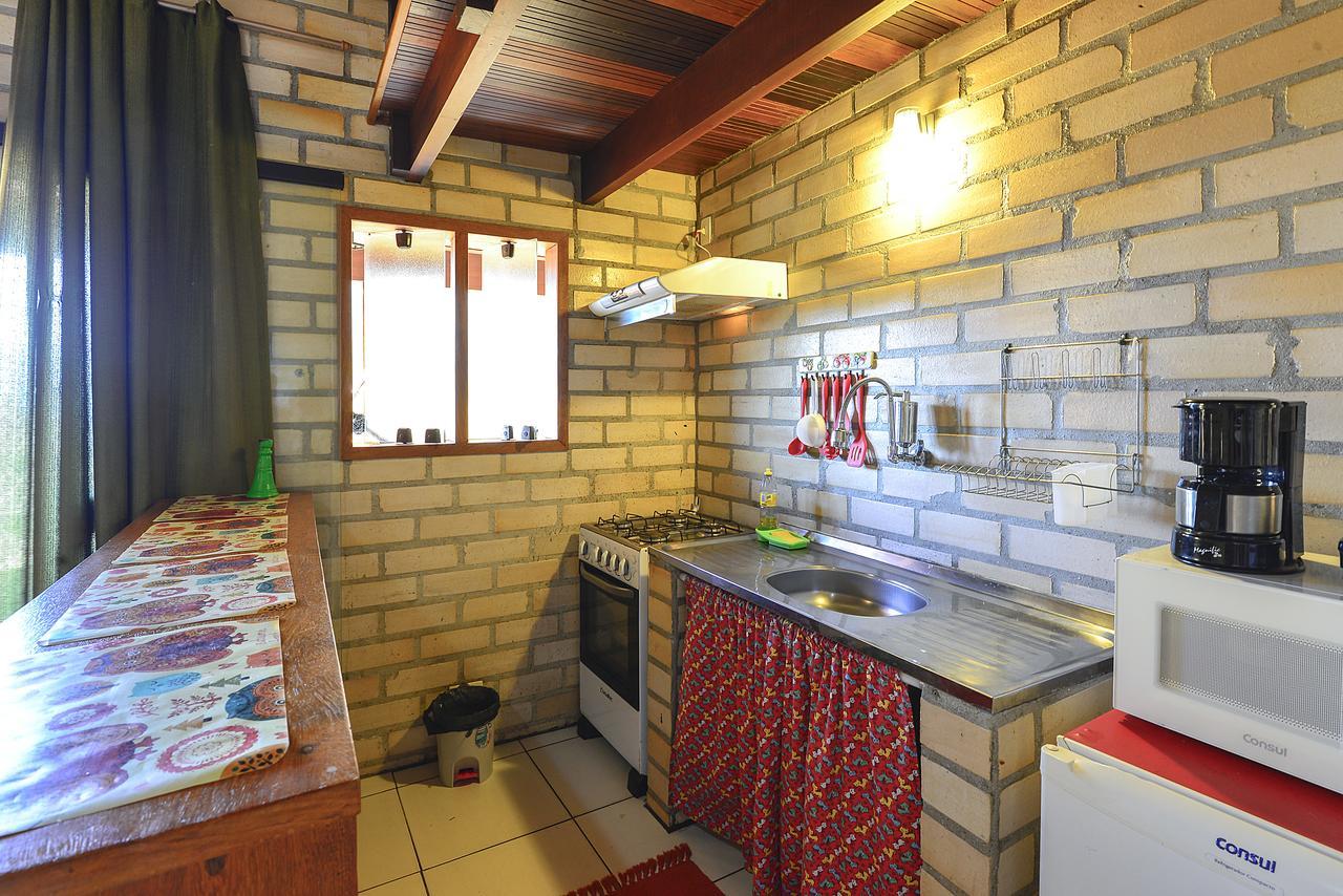 Adora Suites Abraão Extérieur photo
