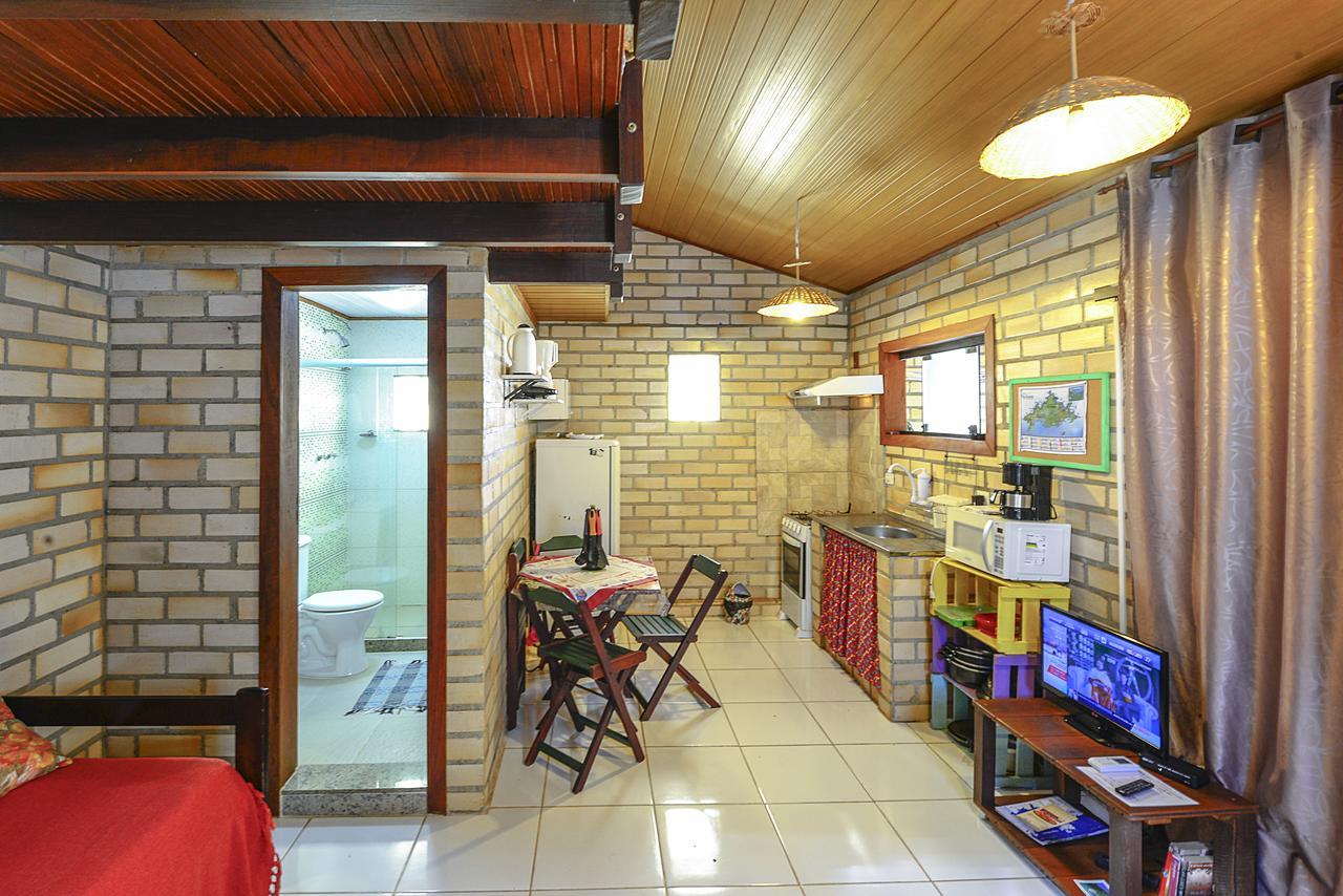 Adora Suites Abraão Extérieur photo