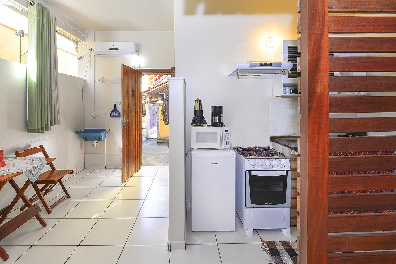 Adora Suites Abraão Extérieur photo