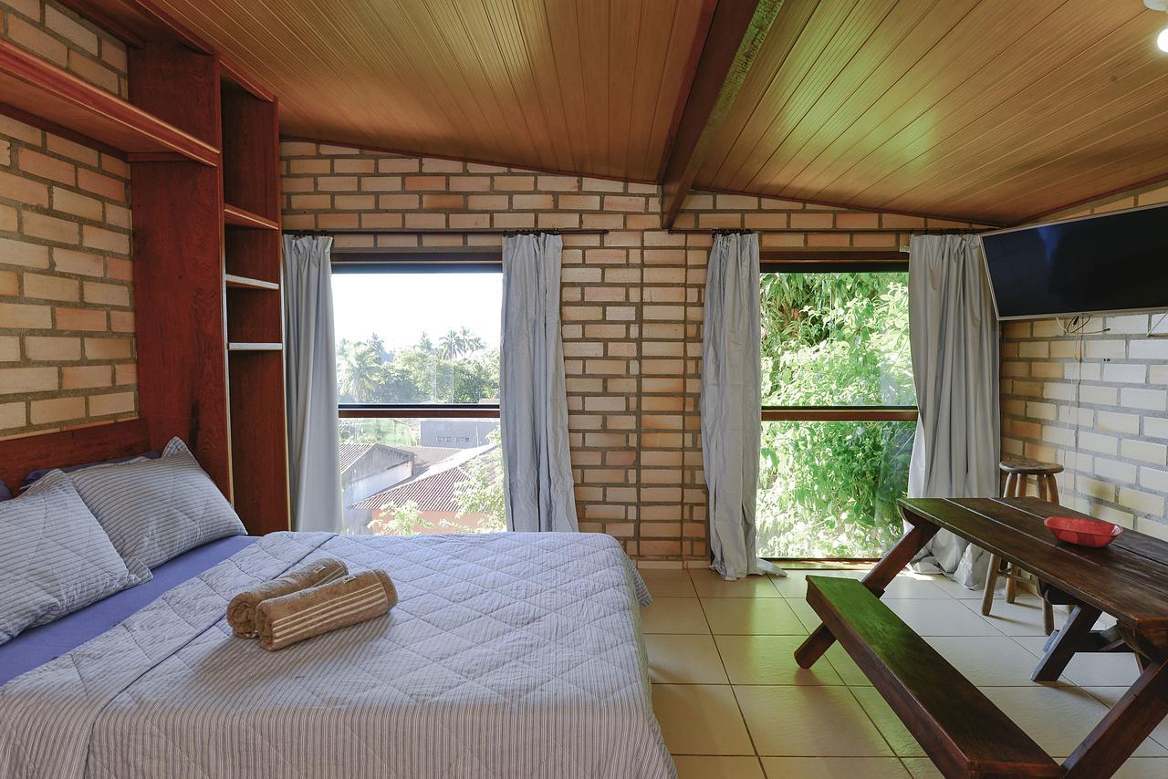 Adora Suites Abraão Extérieur photo