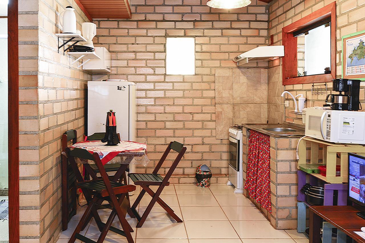 Adora Suites Abraão Extérieur photo