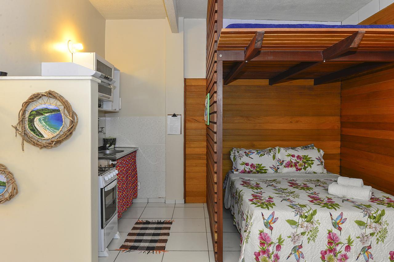 Adora Suites Abraão Extérieur photo