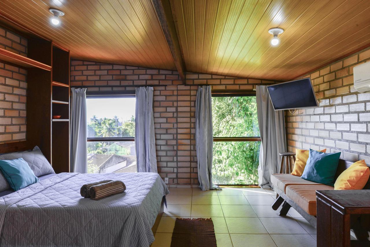 Adora Suites Abraão Extérieur photo