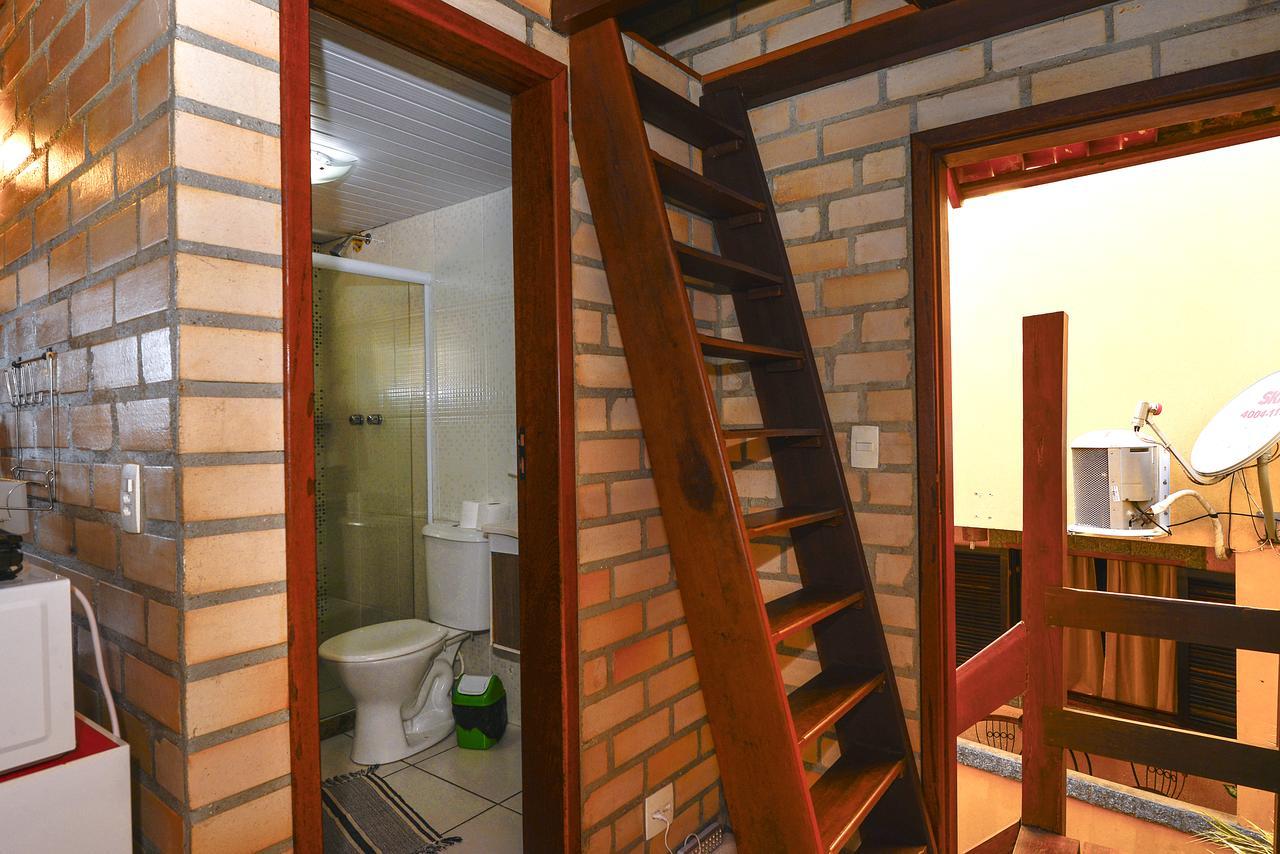 Adora Suites Abraão Extérieur photo