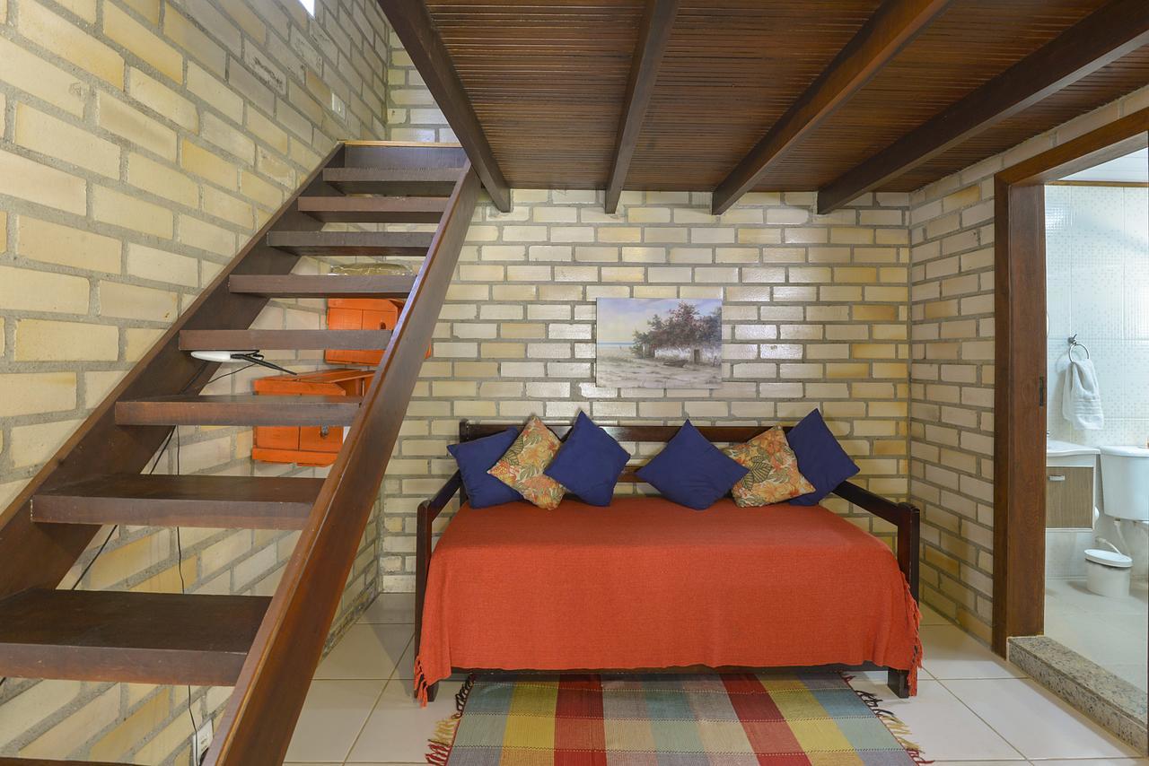 Adora Suites Abraão Extérieur photo