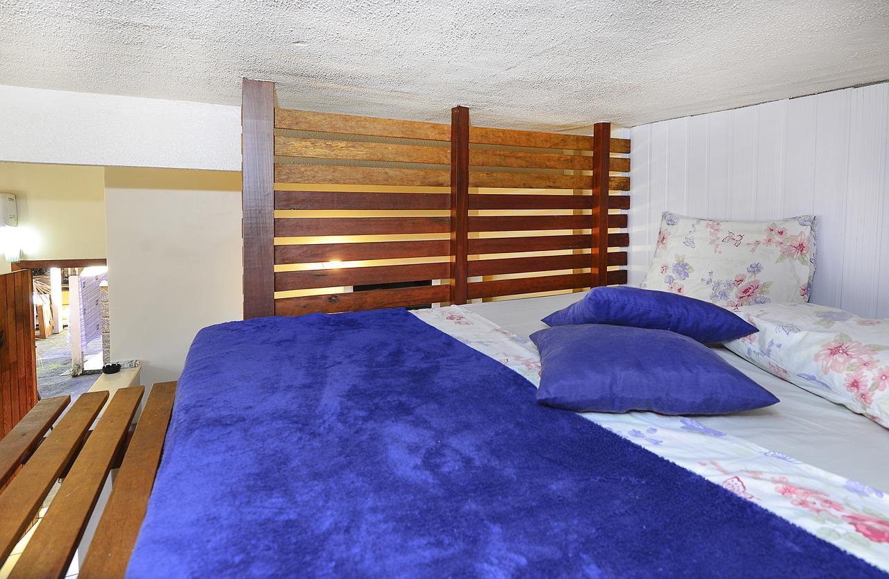 Adora Suites Abraão Extérieur photo