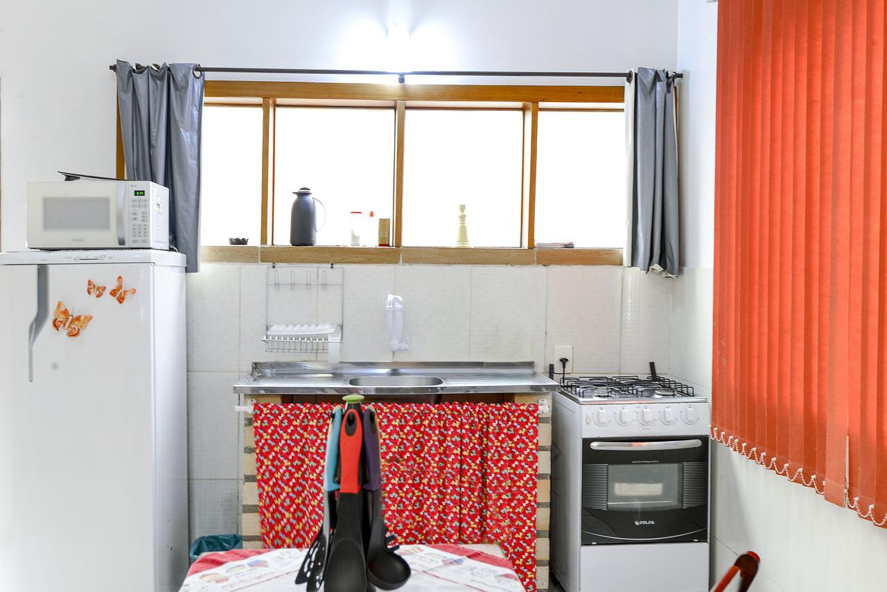 Adora Suites Abraão Extérieur photo