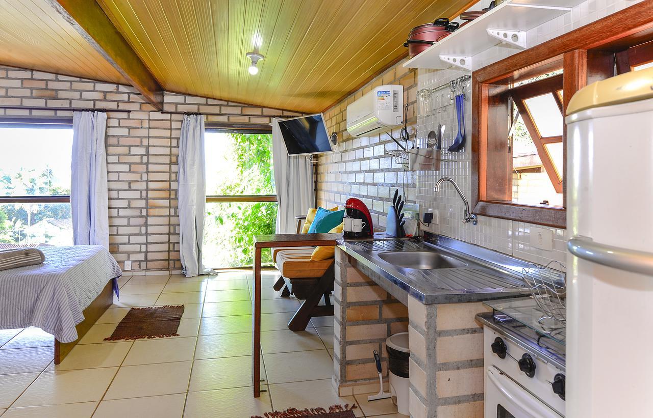 Adora Suites Abraão Extérieur photo